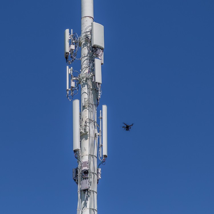 Drone photography services in Atlanta, GA Drone photography services in Atlanta, GA