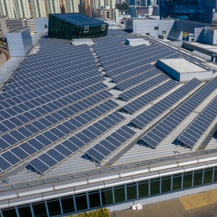 Drone photography services in Atlanta, GA