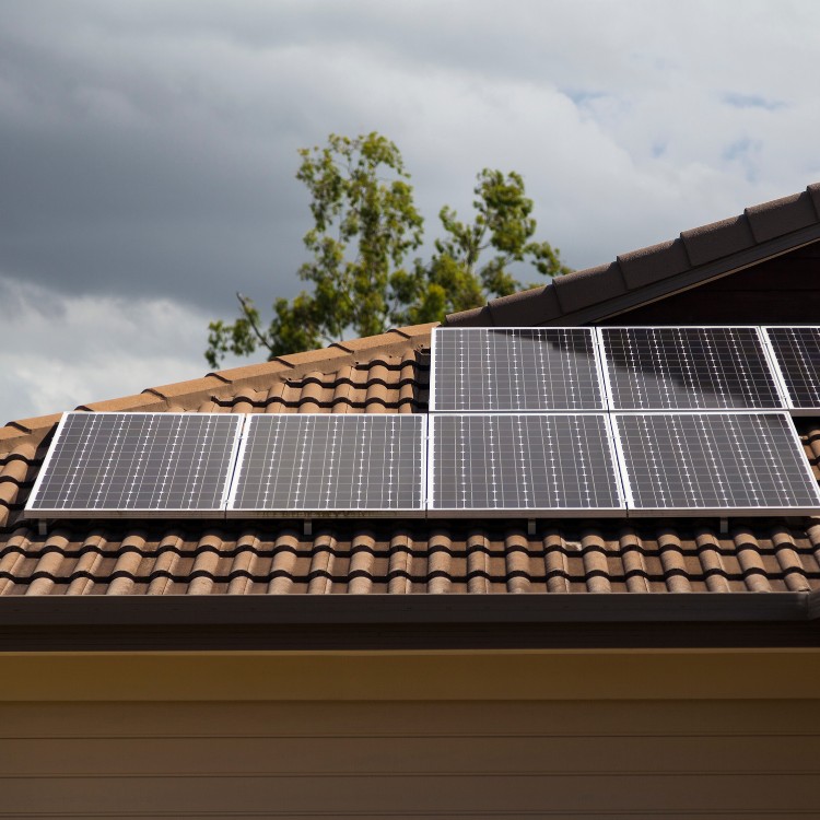 Drone photography services in Atlanta, GA