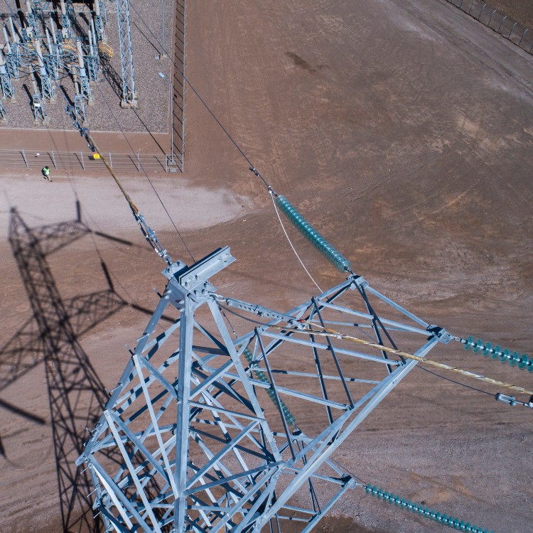 Drone photography services in Atlanta, GA Drone photography services in Atlanta, GA