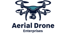 Aerial Drone Enterprises LLC