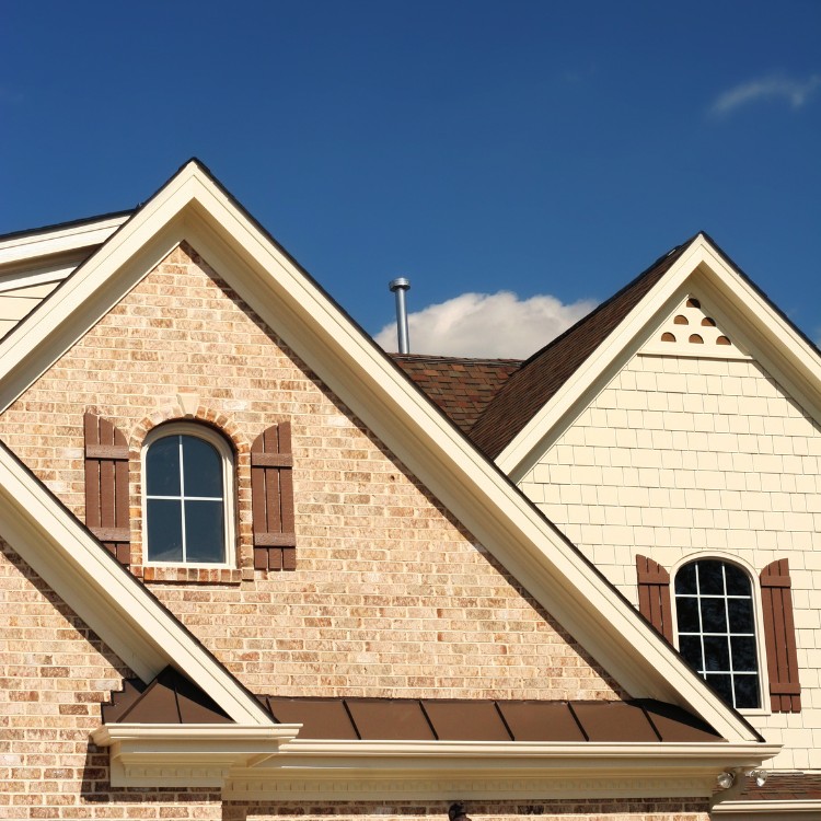 Drone photography services in Atlanta, GA